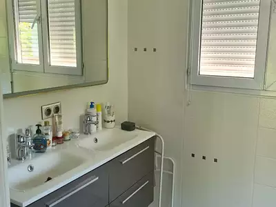 Maison, 136 m²