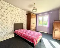 Maison, 133 m²