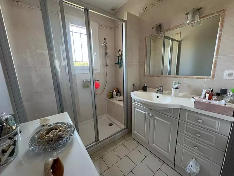 Maison, 75 m²
