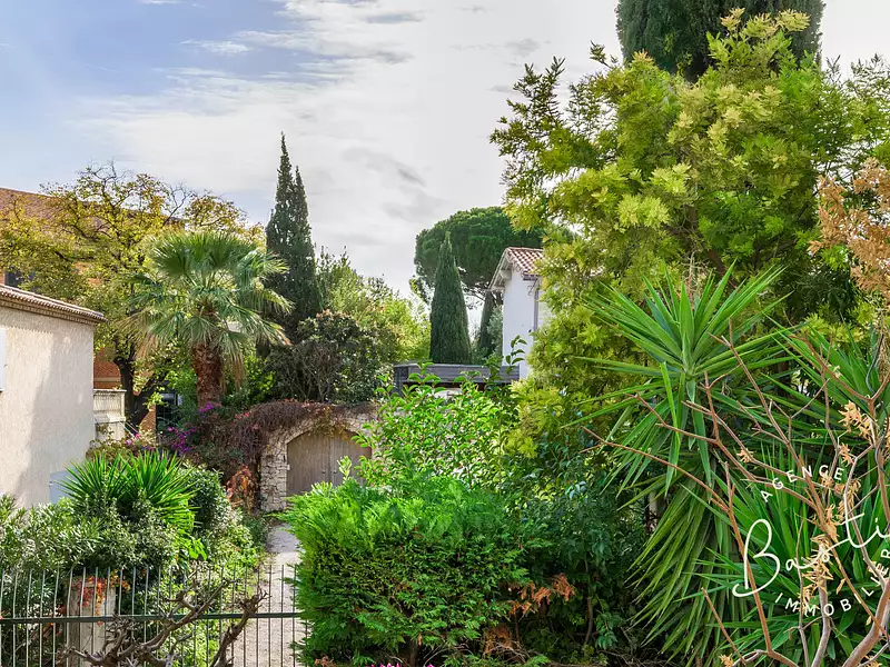 Appartement, 131 m²