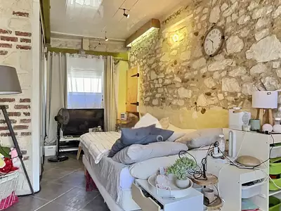 Maison, 150 m²