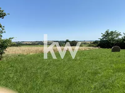 Terrain, 4 118 m²