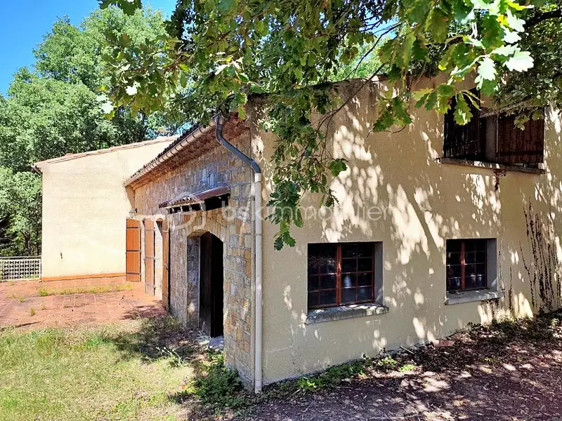 Maison, 175 m²