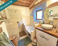 Maison, 85 m²