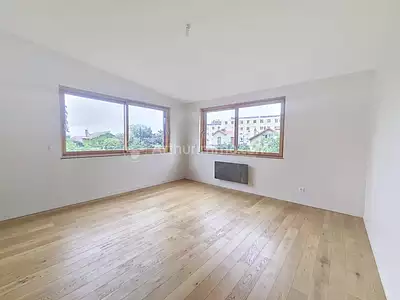Maison, 119,23 m²