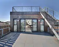 Appartement, 288 m²