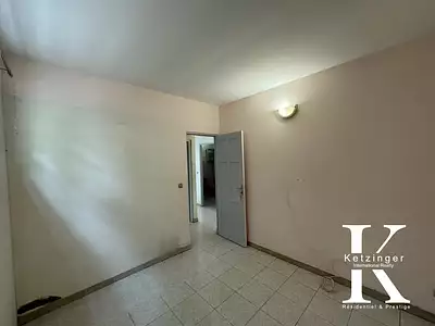 Maison, 70 m²