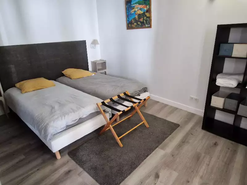 Maison, 197 m²