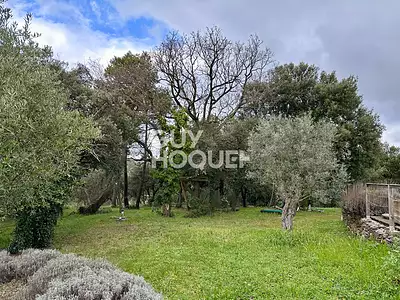 Maison, 183 m²