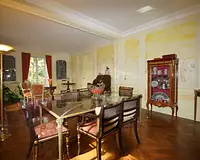 Maison, 350 m²