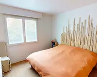 Appartement, 78,4 m²