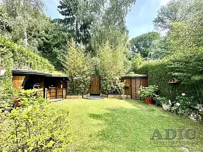 Maison, 85 m²