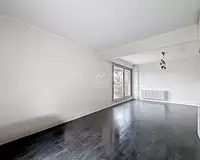 Appartement, 92,59 m²