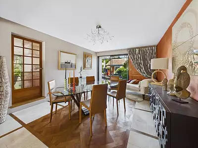 Maison, 220 m²