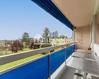 Appartement, 100 m²