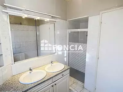 Maison, 94 m²