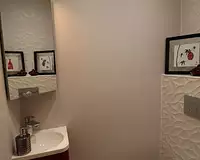 Appartement, 69,4 m²