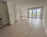 Appartement, 40,5 m²