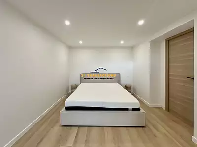 Appartement, 178,45 m²