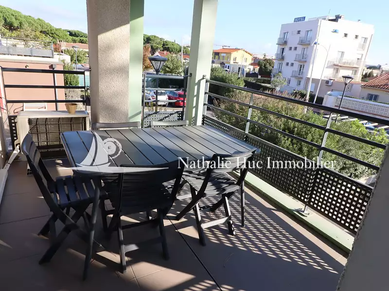 Appartement, 90,31 m²