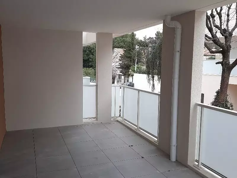 Appartement, 74,74 m²