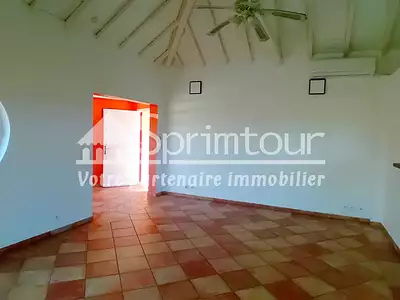 Maison, 111 m²