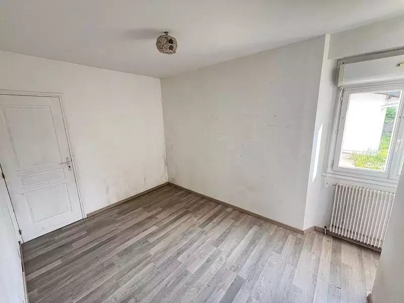 Maison, 156 m²