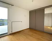 Appartement, 81 m²