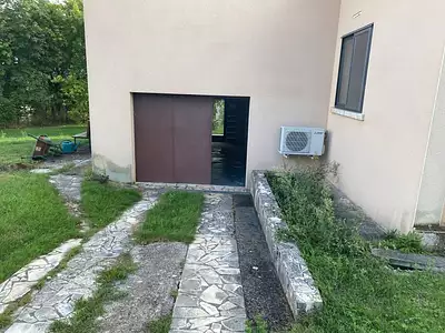 Maison, 150 m²