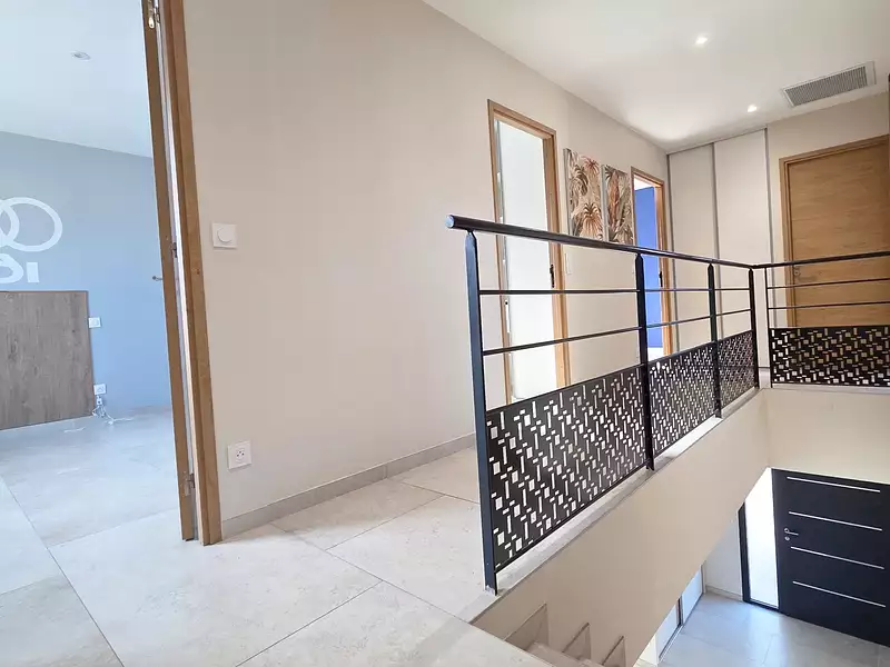Maison, 160 m²