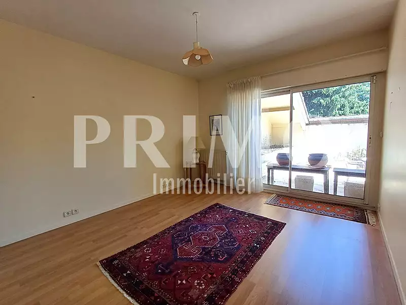 Appartement, 194,52 m²