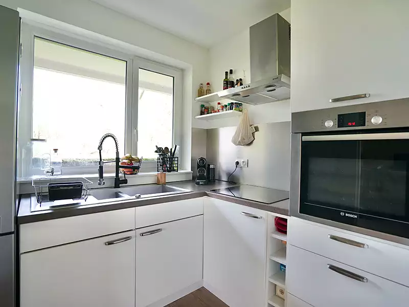 Appartement, 88,96 m²
