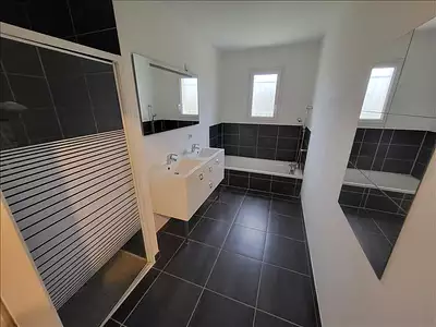Maison, 98 m²