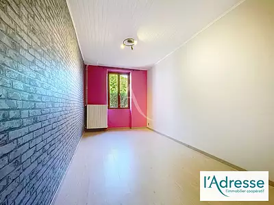 Maison, 195 m²