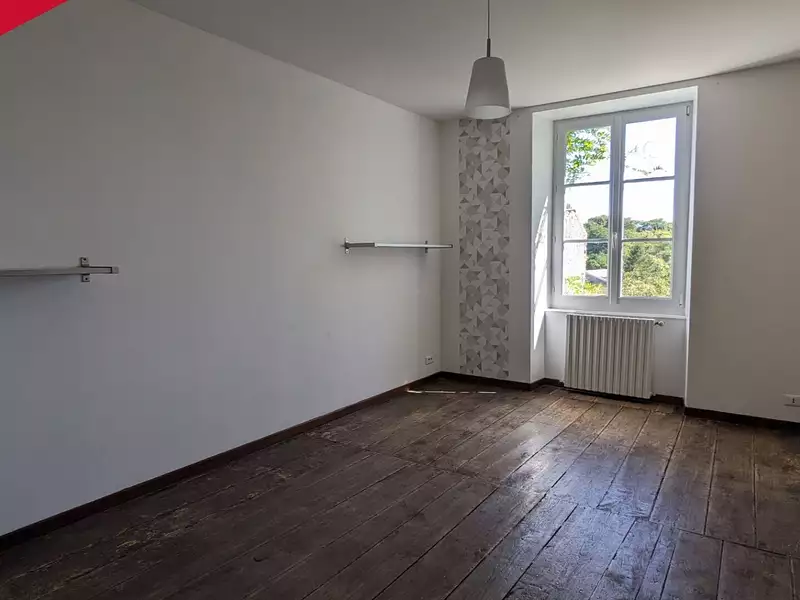 Maison, 250 m²