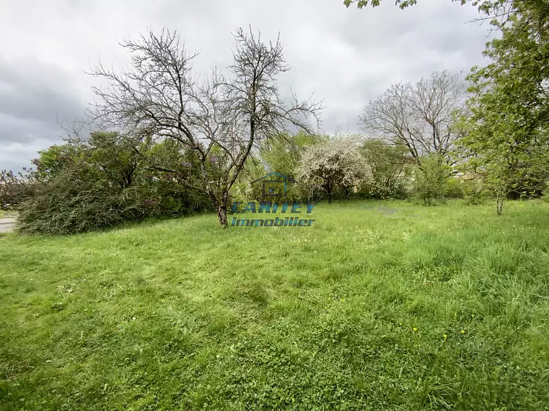 Maison, 267 m²