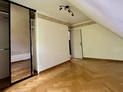 Maison, 180 m²