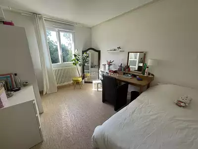 Maison, 142 m²
