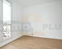 Appartement, 80 m²