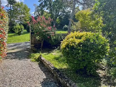 Maison, 270 m²
