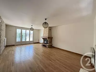 Maison, 134 m²