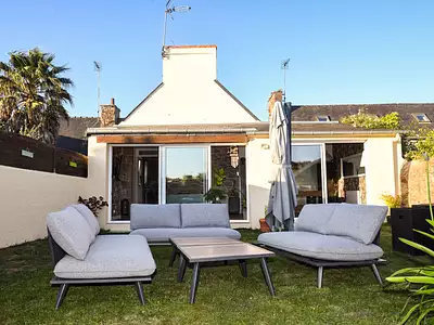 Maison, 152,85 m²