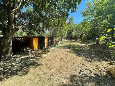 Maison, 62 m²