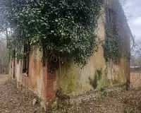 Maison, 50 m²