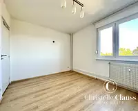 Appartement, 84,11 m²