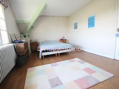 Maison, 263 m²