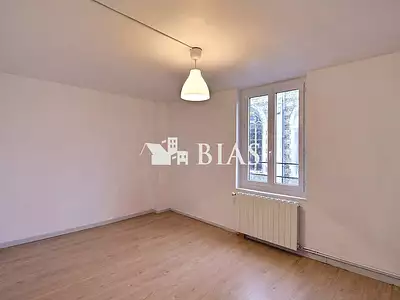 Maison, 83,72 m²