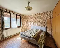 Maison, 148 m²
