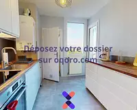 Appartement, 110 m²