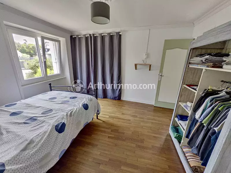 Maison, 151 m²